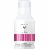 Tusz Canon 4431C001, magenta, GI-56 M, Canon MAXIFY GX6050, GX7050